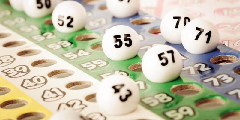 Đa dạng loại hình xổ số để lựa chọn